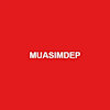 muasimdep