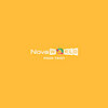 novaworldnovaland