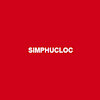 simphucloc