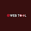 webtool