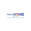 novaworldmuine