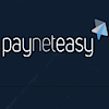 Payneteasy3003