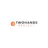 twohandsproject