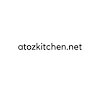 atozkitchen