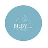 bilbydental