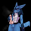 Lucario78