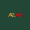 ae888bet