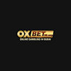 oxbet88