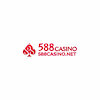 588casino