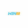 win68clubnet