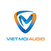vietmoiaudiocom