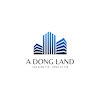 adongland