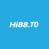 hi88