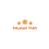 dawningteam