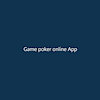 gamepokeronline