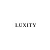 luxity