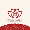 GoWanFang