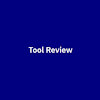 toolreview