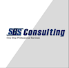 Sbsconsulting