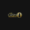 livecasinohouse88