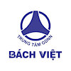 daotaolaixebachviet