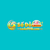 sodo998