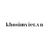 khosimviet