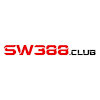 sw388club
