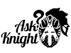 AskKnight