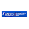 seagatecontrols