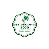 myphuongfood