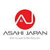 asahijapan