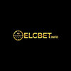 elcbet