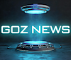 goznews