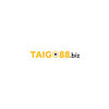 taigo88biz
