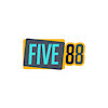 five88top