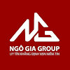 ngogiagroup