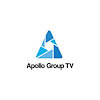 apollogrouptvme1