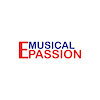 emusicalpassion