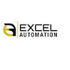 excelautomationinc0