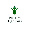 picityhighpark