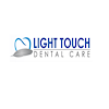 lighttouchdentalcare0