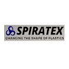 spiratex