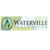 watervilleirrigationin