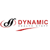 dynamicstaffing