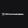 gocommunications
