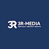 3rmedia