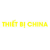 thietbichina