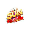 sunwinis