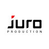 juroproduction